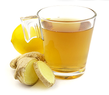 imbi_Tea